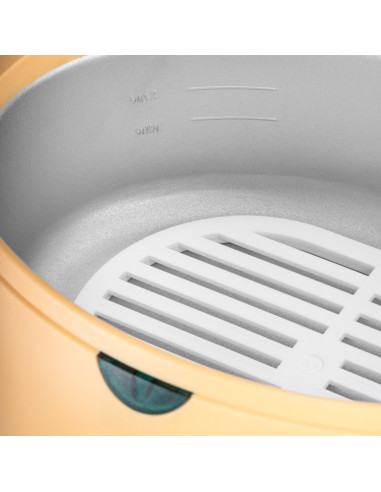 Parafineur 300w Set xL-D