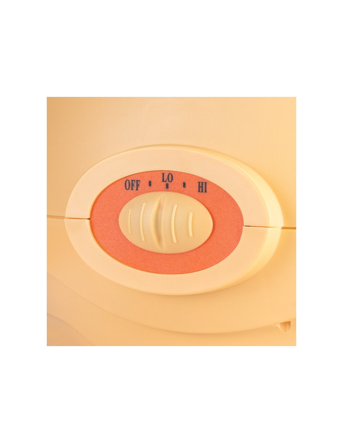 Parafineur 300w Set xL-D