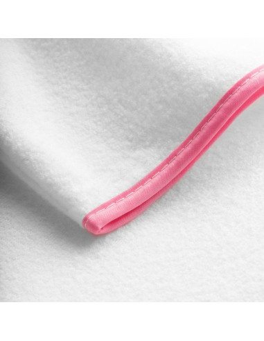 Parafineur 300w Set xL-D