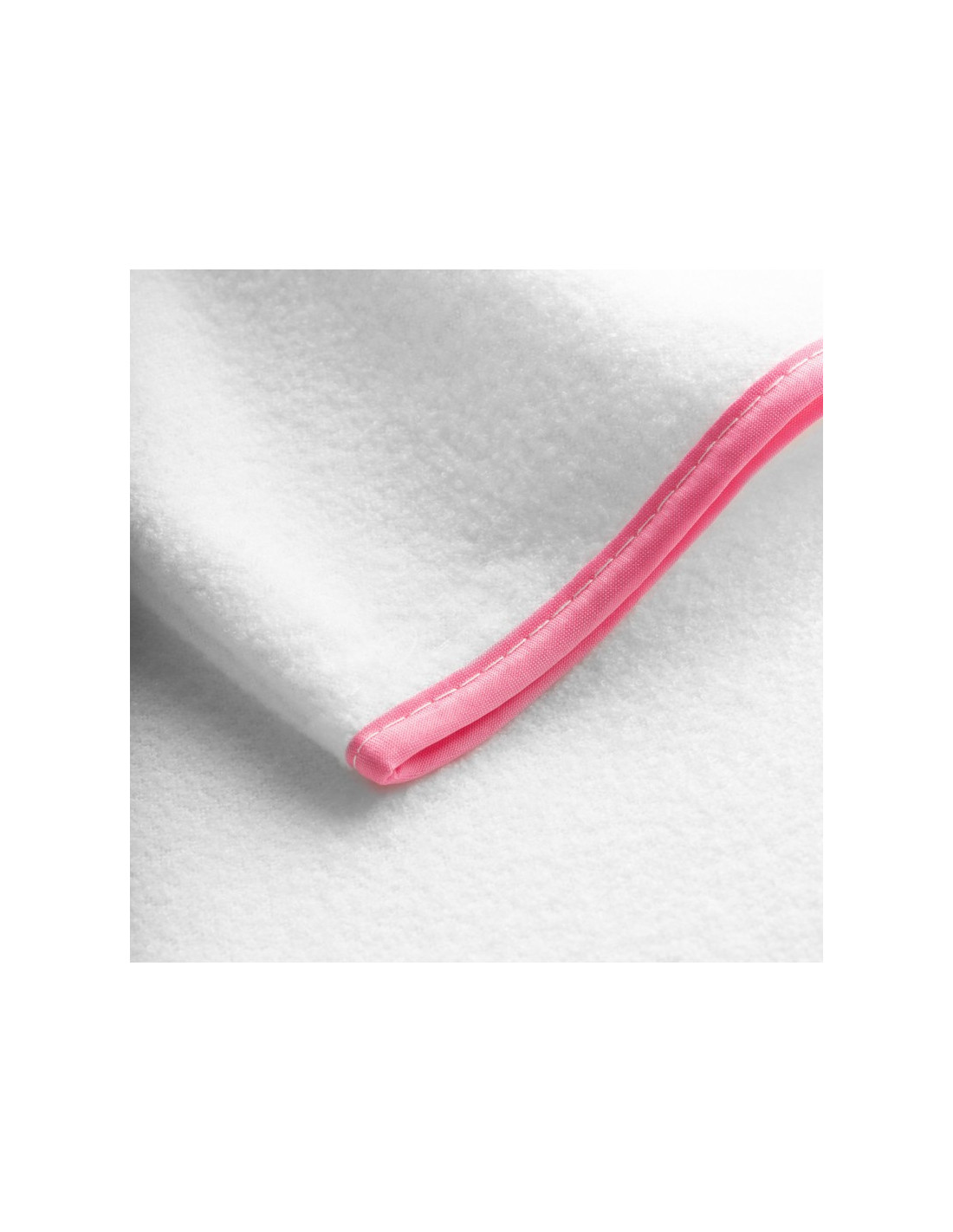 PARAFINEUR 300W SET XL 