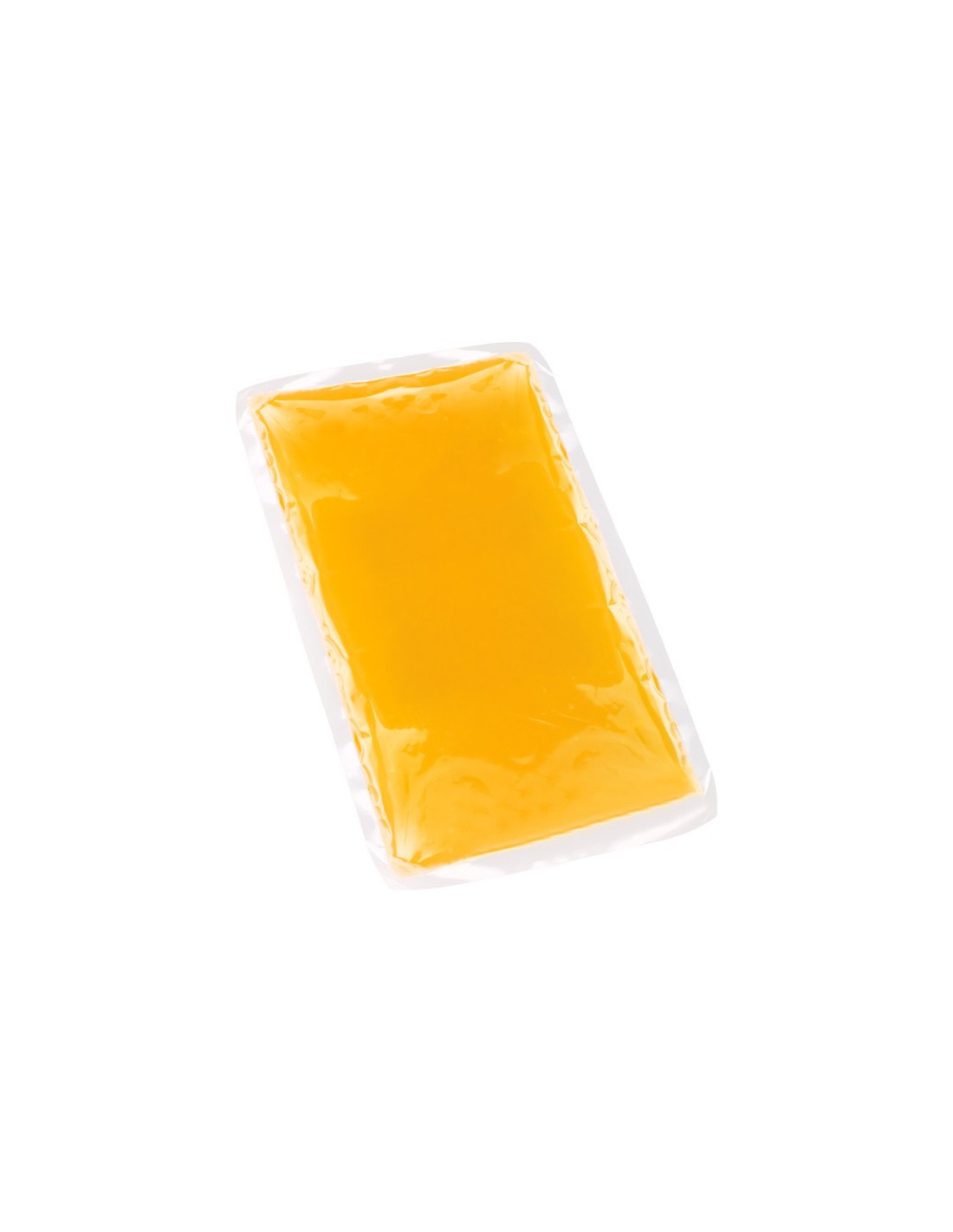 Parafineur 300w Set xL-D