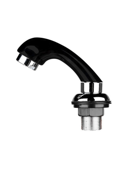 Bac a Shampoing Bac a  shampoing malvah blanc 