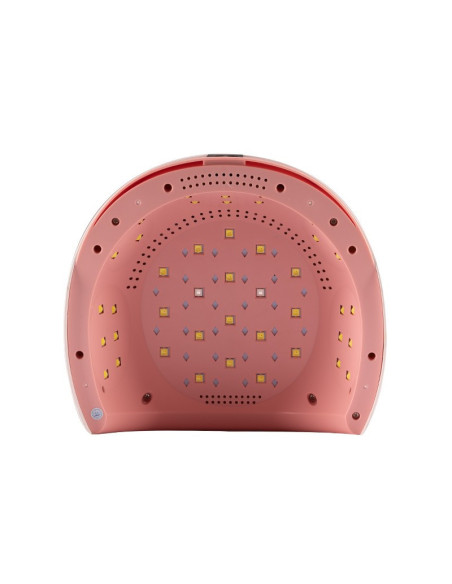 LÂMPADA LED UV BRANCA