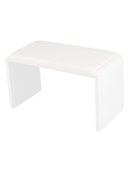 Zugehöriger Artikel 137802 PODPÓRKA DO MANICURE MOMO PROFESIONAL BIAŁA