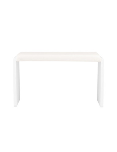 Associate Article 137802 PODPÓRKA DO MANICURE MOMO PROFESIONAL BIAŁA