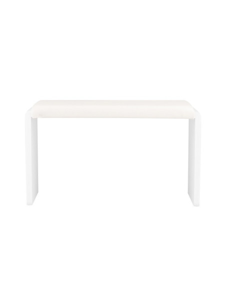 Artykuł towarzyszący 137802 PODPÓRKA DO MANICURE MOMO PROFESIONAL BIAŁA