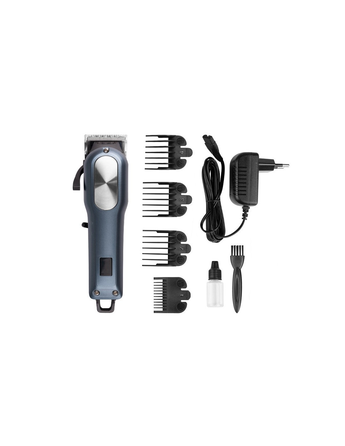 Hair clipper kes-101 morska