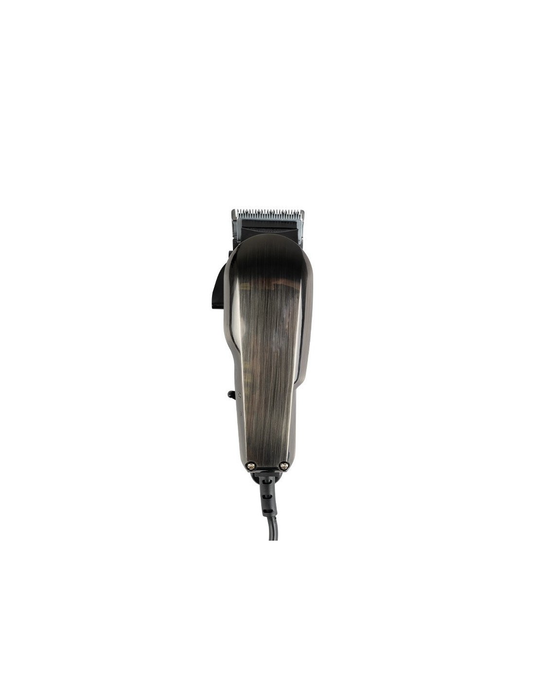 KES-201 Brushed Hair Clipper
