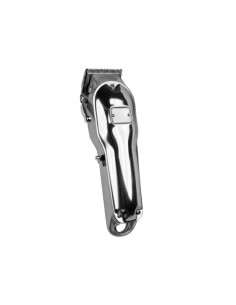 Hair clipper kes-2020a silver