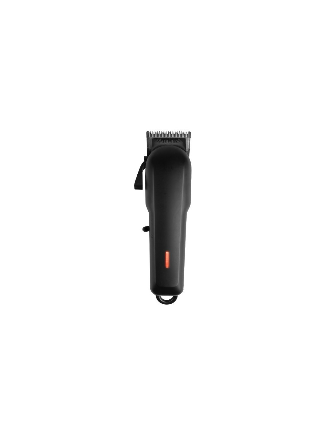 Hair clipper kes-699 plus black