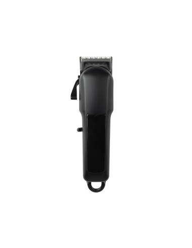 Tagliacapelli kes-888b nero 