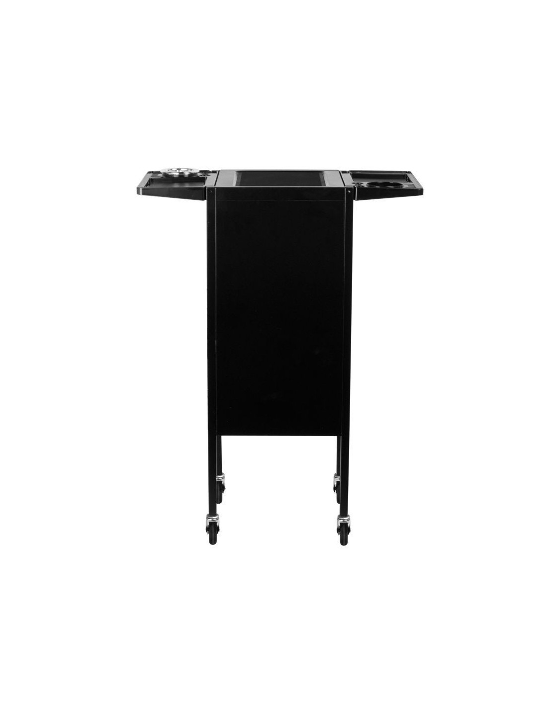 V13 Hairdressing, Coloring and Storage Trolley