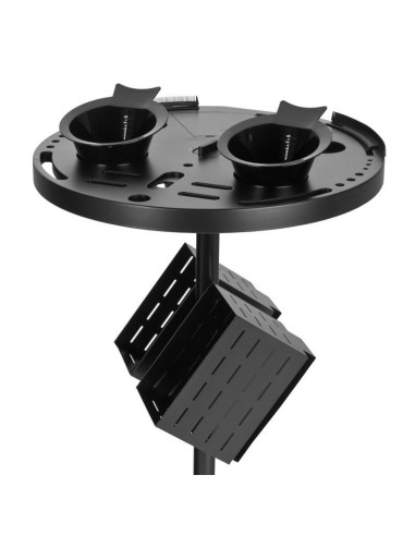 Carro de peluquería para colorear y guardar-112838 