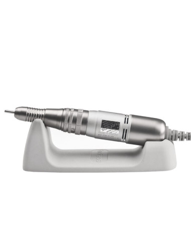 Ponceuse Ongle  112915 Ponceuse ongle a batterie saeyang mini blanc