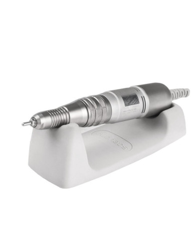 Nail Sander 112915 Saeyang Mini White Battery Nail Sander