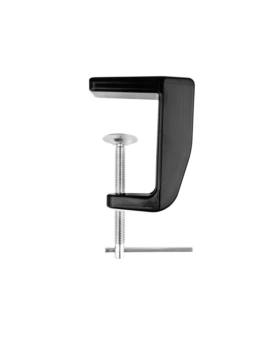 LUPA LED MOONLIGHT 8012/5" LAMPE NOIRE POUR PLAN DE TRAVAIL 