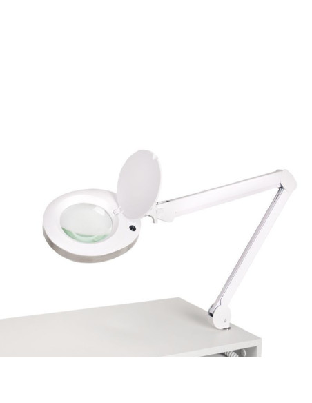 Weißes podologisches Hilfsmittel Y-300