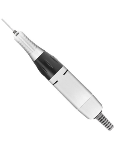 Artículo asociado 123402 CABEZAL PARA MOLINO JD500 / JD700