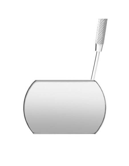 Sofi Lashes Eyelash Mirror