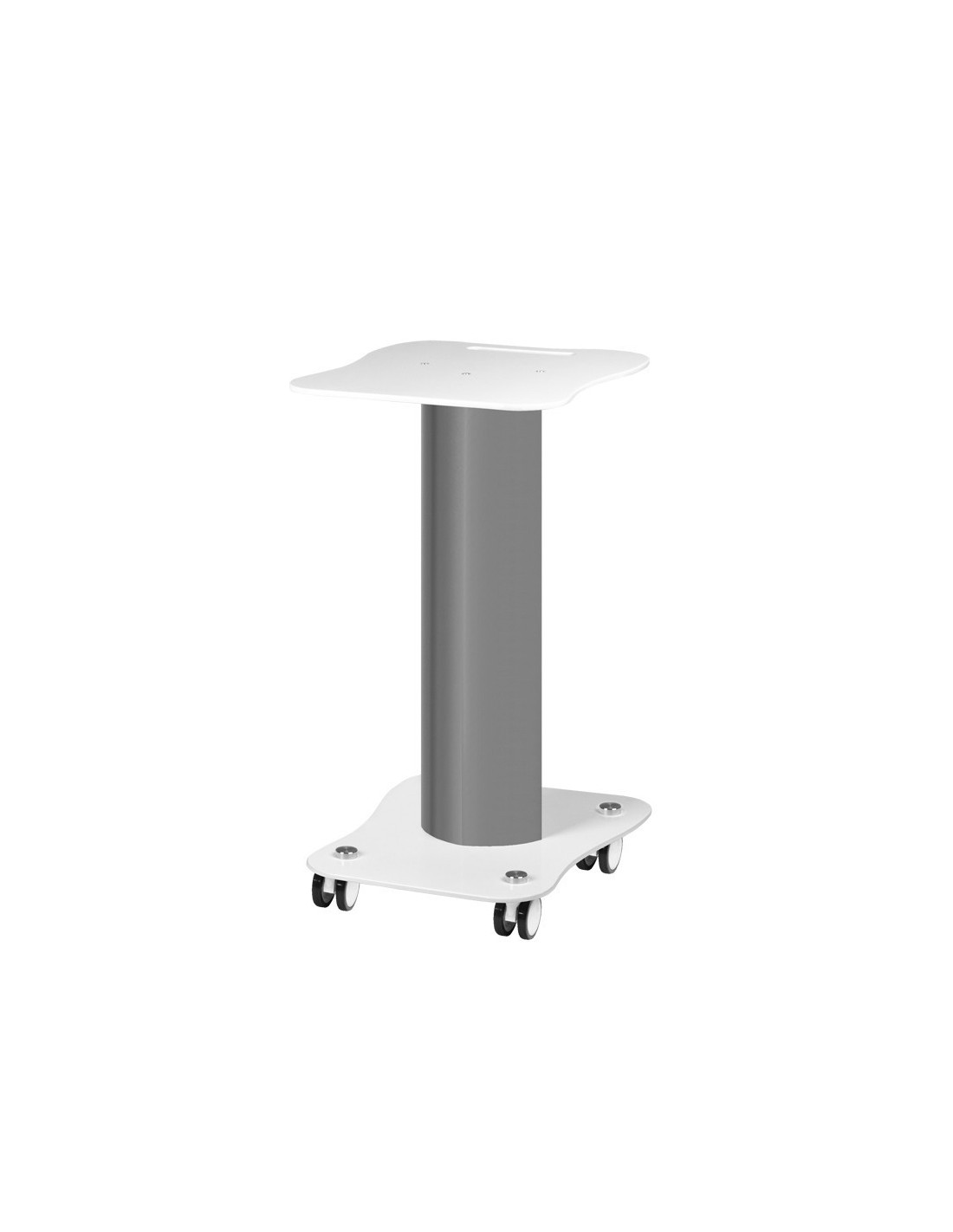 Cosmetic table for device 003