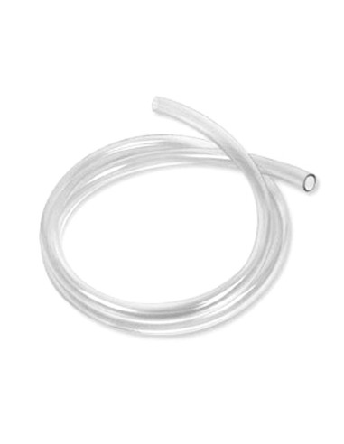 Elegante 861 3-in-1 Mikro + Vakuum + Sprühgerät