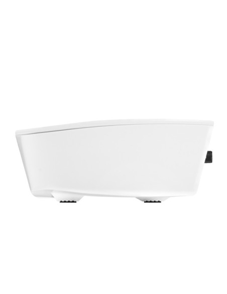 Apparaat smart 627ii echografie + vlekverwijdering - elektrocoagulator 