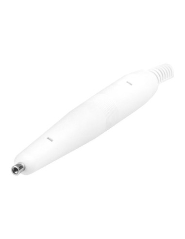 Dispositivo inteligente 627ii ultrassons + remoção de manchas - eletrocoagulador