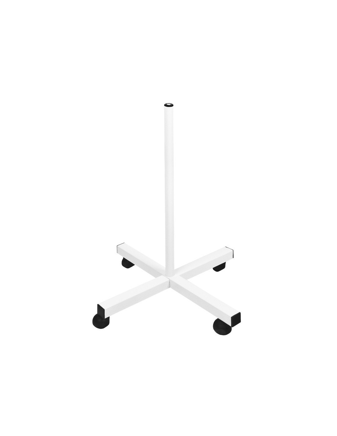 Lupa LED S4 lamp + LED tripod, adjustable light intensity