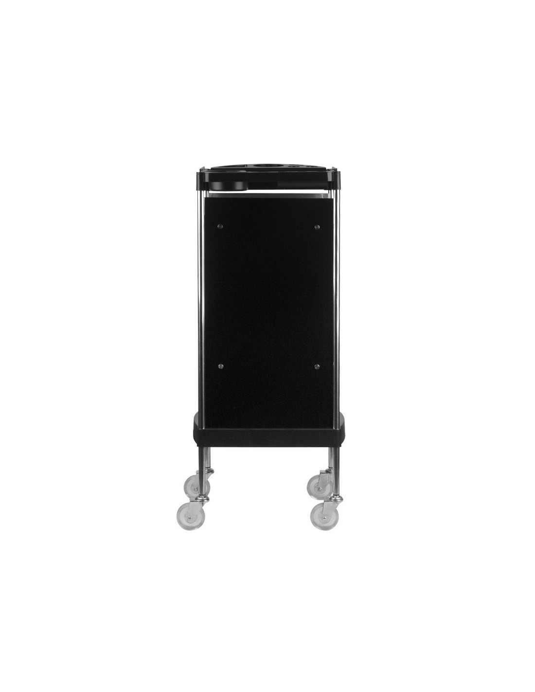 Carrello da parrucchiere per colorare e conservare-125867 