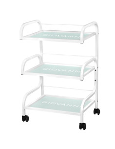 Cosmetische tafel type 1014 giovanni