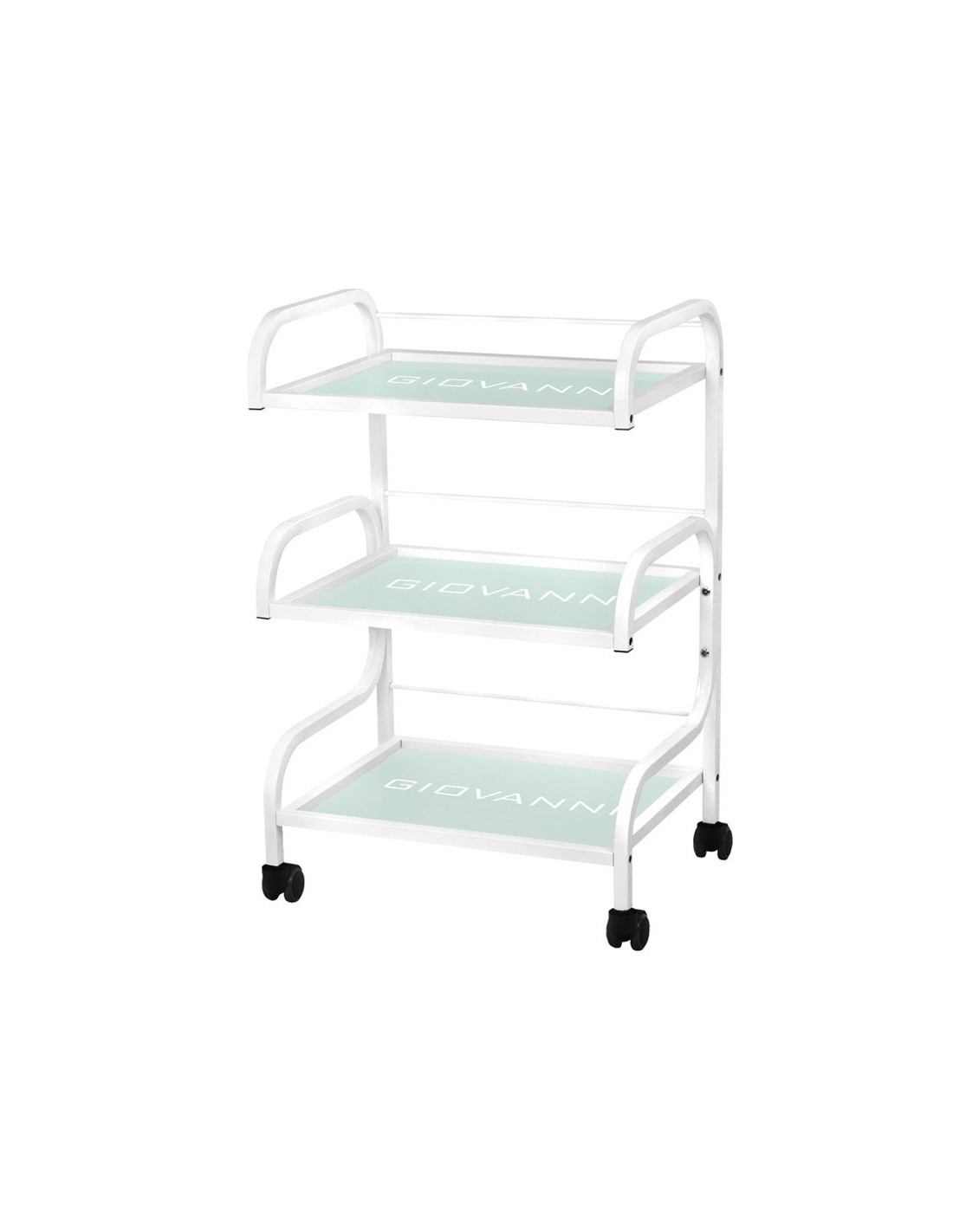 Cosmetic table type 1014 Giovanni