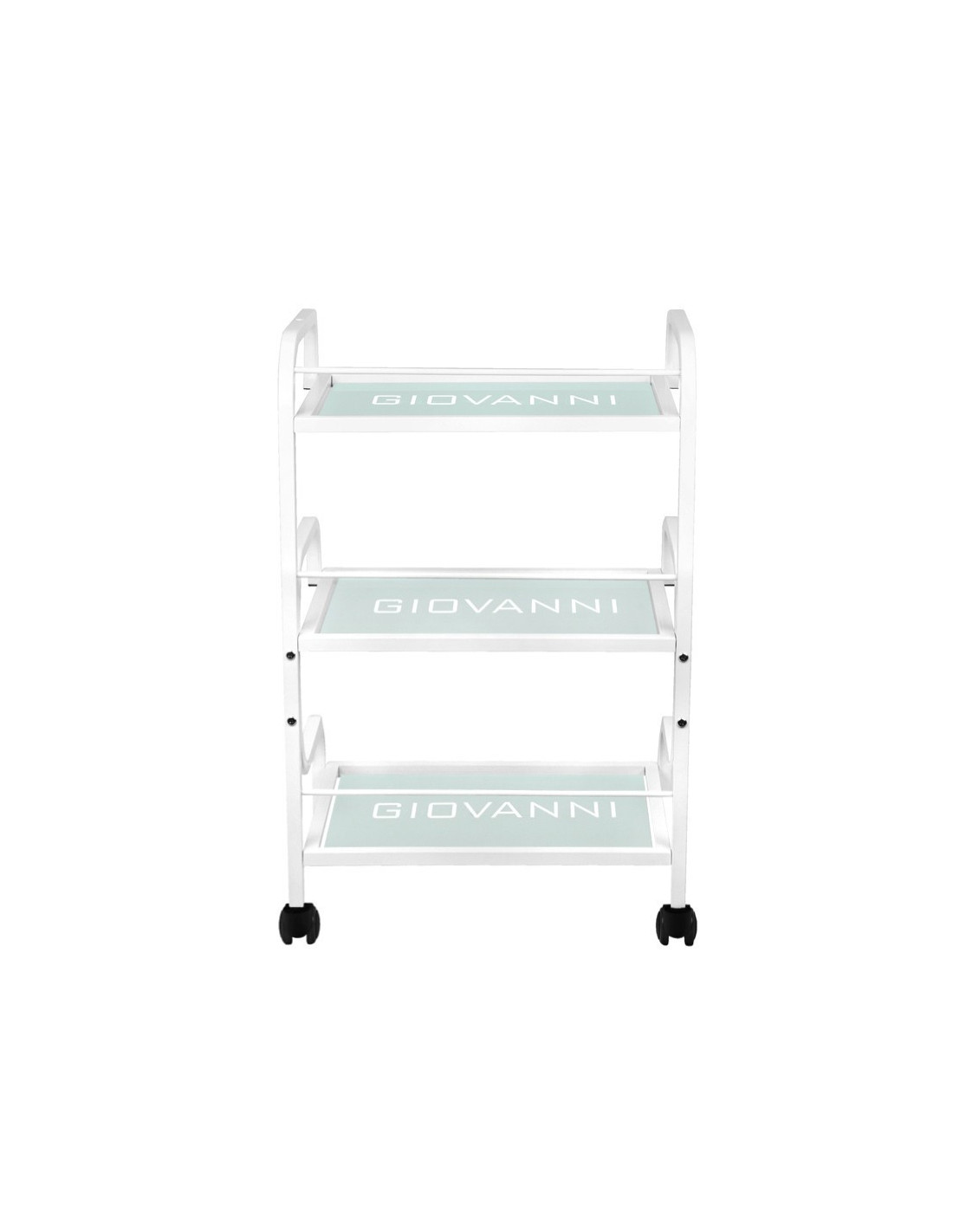 TABLE COSMÉTIQUE TYPE 1014 GIOVANNI 