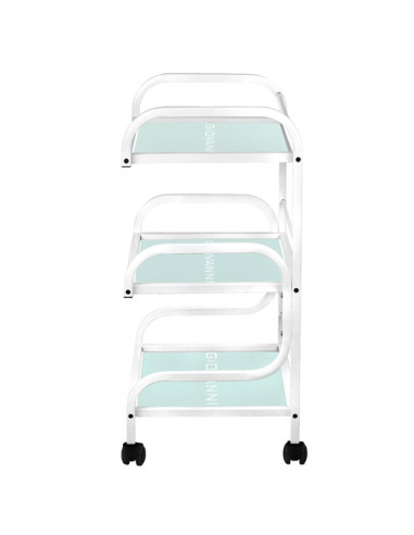 Cosmetische tafel type 1014 giovanni 