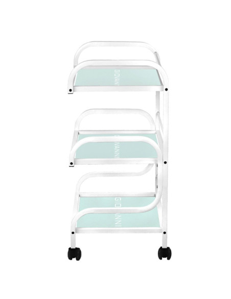 Cosmetische tafel type 1014 giovanni 