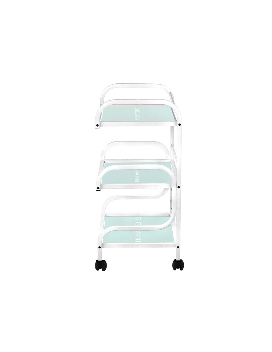 Cosmetic table type 1014 Giovanni