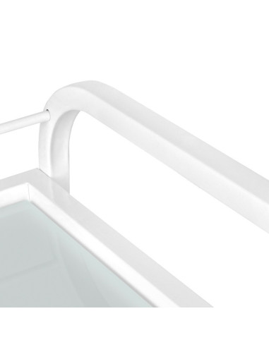 Cosmetische tafel type 1014 giovanni 