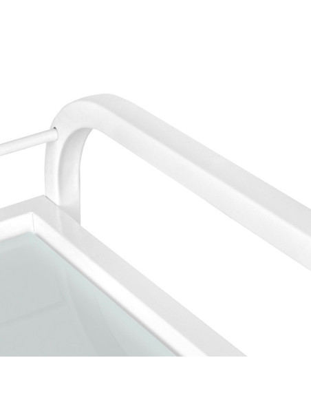 Cosmetische tafel type 1014 giovanni 