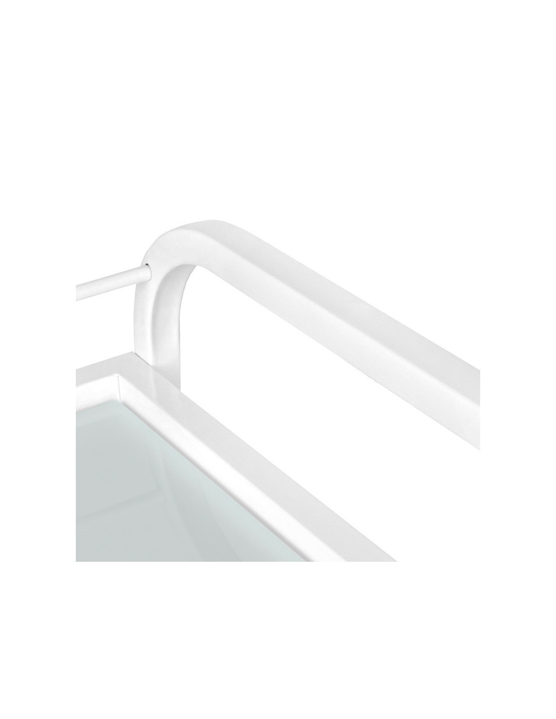 Cosmetische tafel type 1014 giovanni 