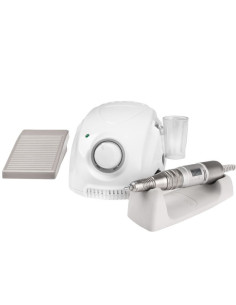 Saeyang Sander weiß + h200