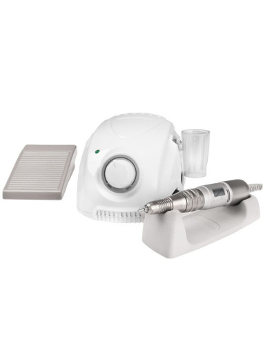 Associate Article 101345 SAEYANG MARATHON 3 CHAMPION BLANC + H200