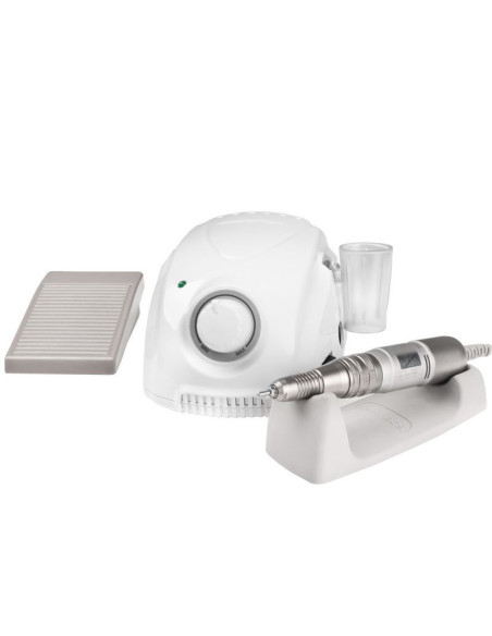 Artículo asociado 101345 MARATÓN SAEYANG 3 CAMPEÓN BLANCO + H200