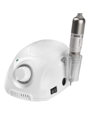 Artículo asociado 101345 MARATÓN SAEYANG 3 CAMPEÓN BLANCO + H200