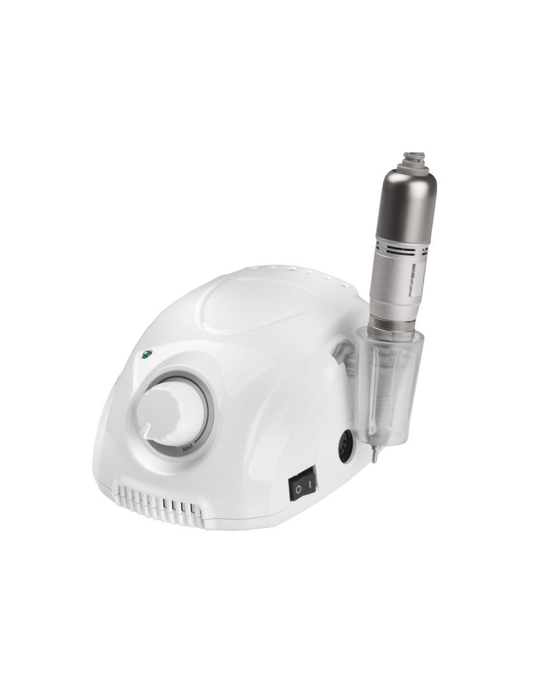 Associate Article  101345 SAEYANG MARATHON 3 CHAMPION BLANC + H200