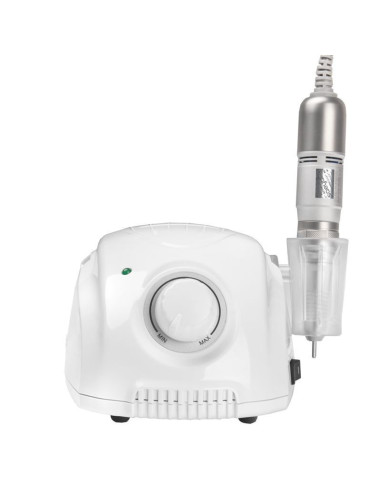 Geassocieerd artikel 101345 SAEYANG MARATHON 3 WITTE KAMPIOEN + H200