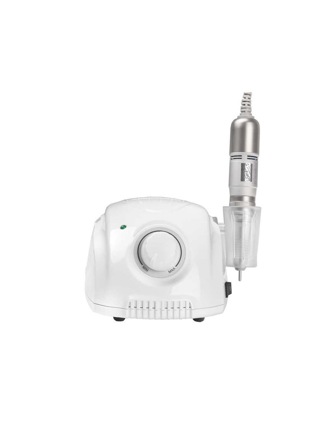 Associate Article 101345 SAEYANG MARATHON 3 WHITE CHAMPION + H200