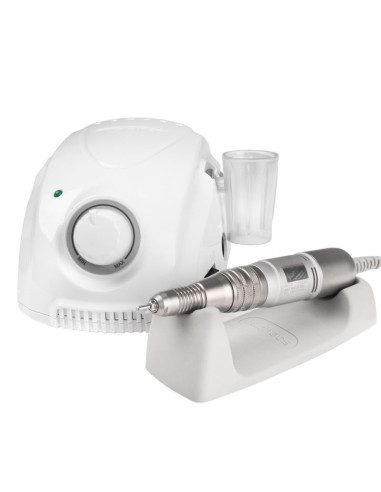 Artykuł stowarzyszony 101345 SAEYANG MARATHON 3 WHITE CHAMPION + H200