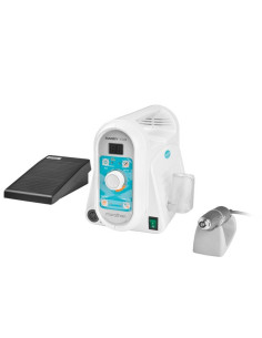 Handy 700 2 in 1 nail sander