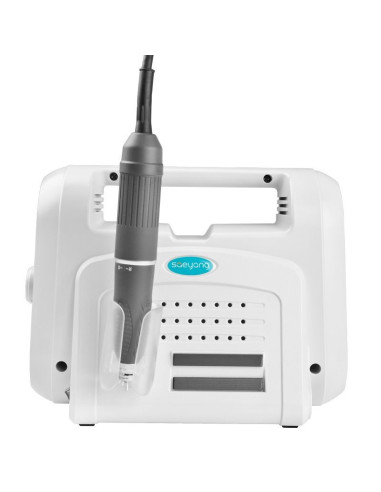 Nail Sander 101347 Handy 700 2 in 1 Nail Sander