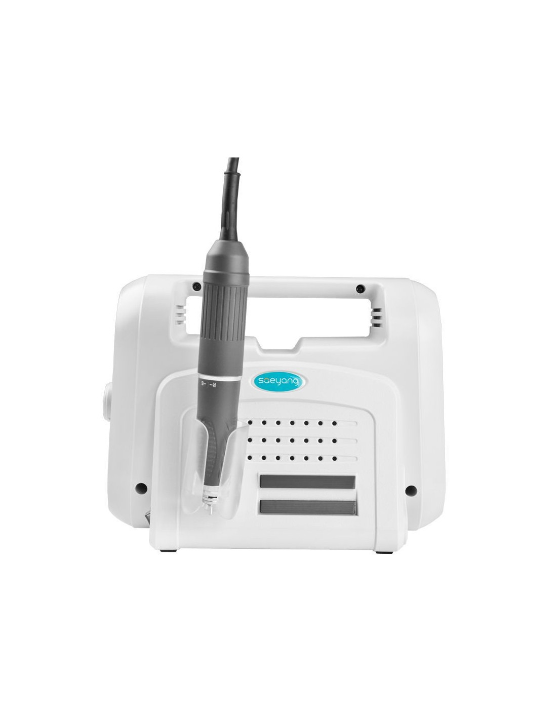 Nail Sander 101347 Handy 700 2 in 1 Nail Sander