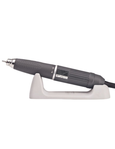 Nagelschleifer 101347 Handy 700 2 in 1 Nagelschleifer